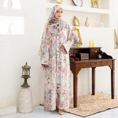Homepage N abaya zalika 12