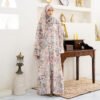 abaya zalika 13 abaya zalika 13