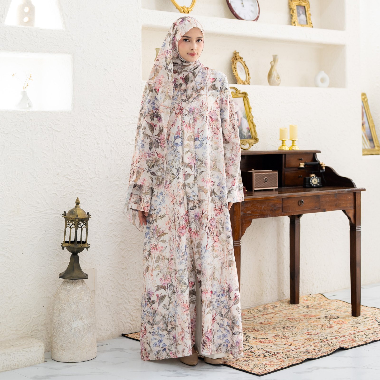 abaya zalika 13 abaya zalika 13