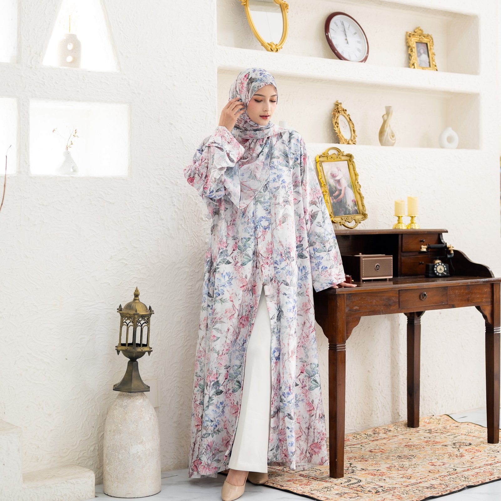 abaya zalika 15 abaya zalika 15