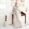 abaya zalika 20