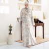 abaya zalika 21