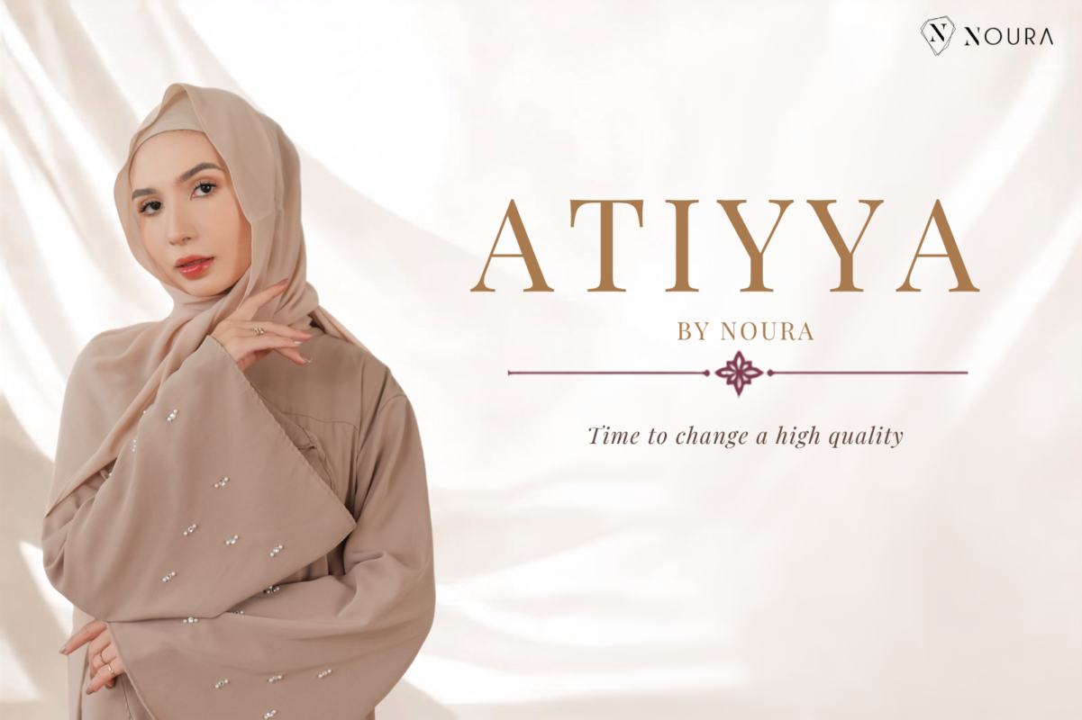atiyya