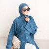 humaira 02