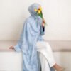 humaira 12