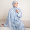 humaira 18