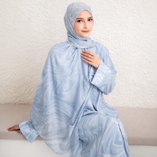 humaira 18