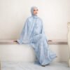 humaira 19