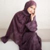 humaira 29 humaira 29