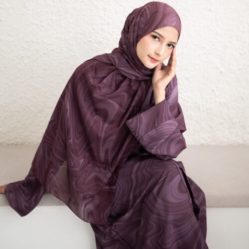 Homepage N humaira 29