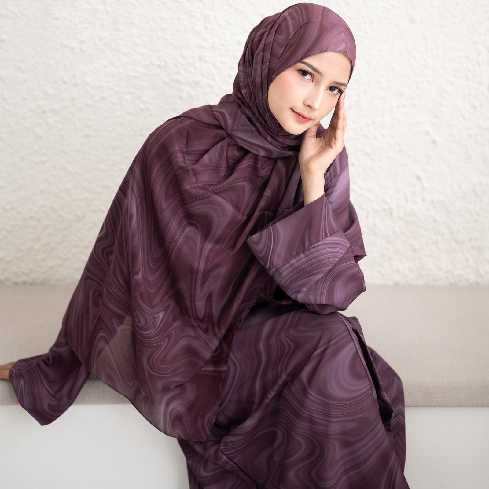 humaira 29 humaira 29