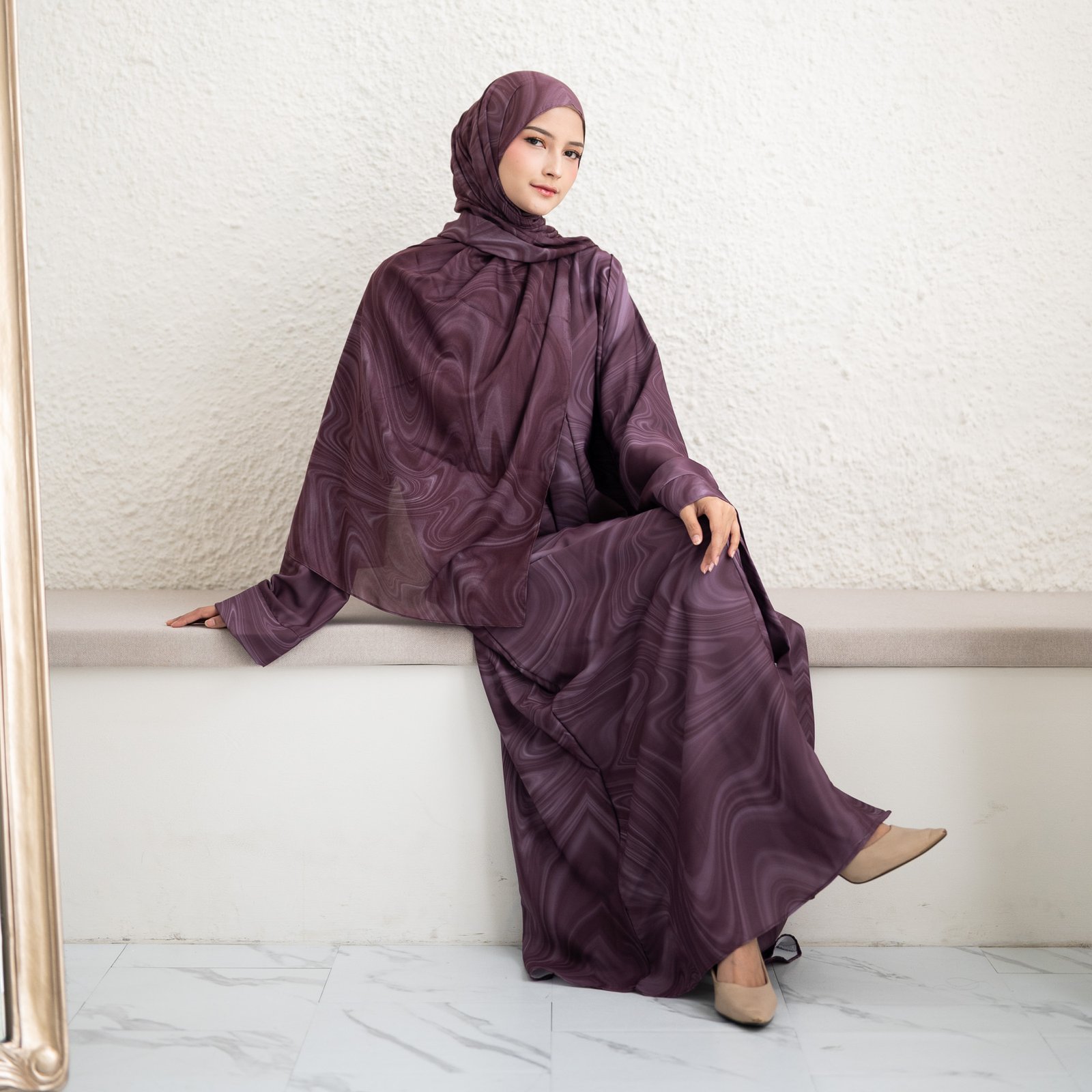 humaira 30 humaira 30