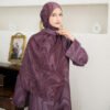 humaira 32 humaira 32