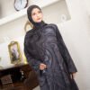 humaira 41 humaira 41