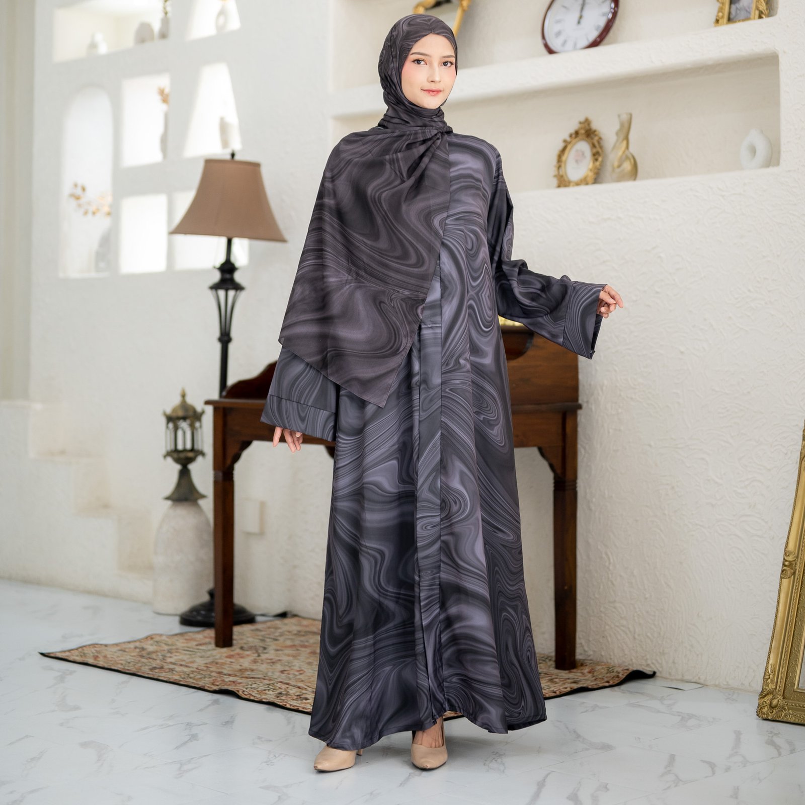 humaira 43 humaira 43