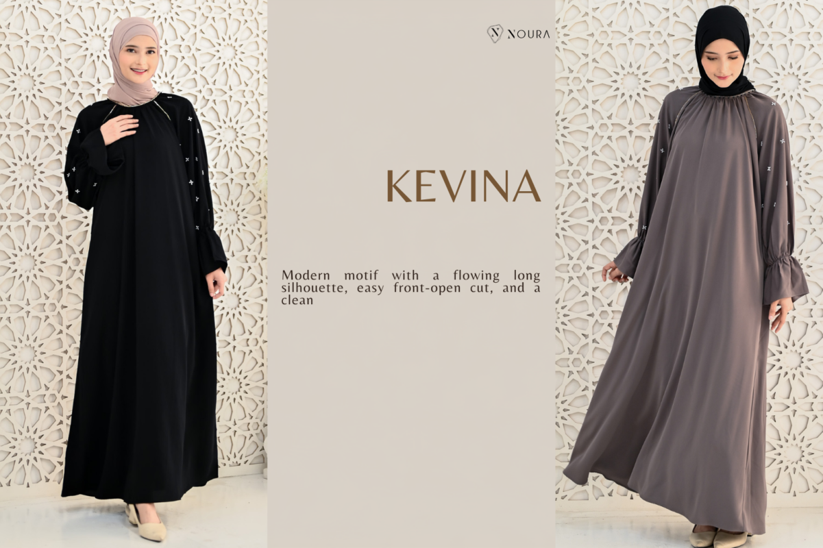 kevina