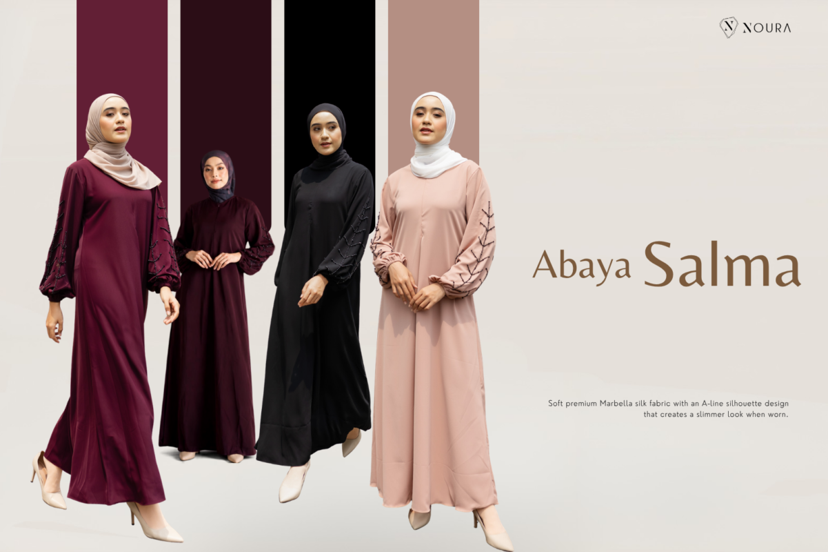 salma