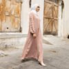 salma 1x1 05