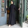 salma 1x1 07
