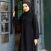 salma 1x1 08