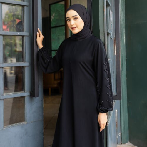Homepage N salma 1x1 08