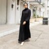 salma 1x1 09