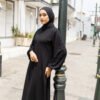 salma 1x1 11