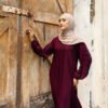 salma 1x1 15
