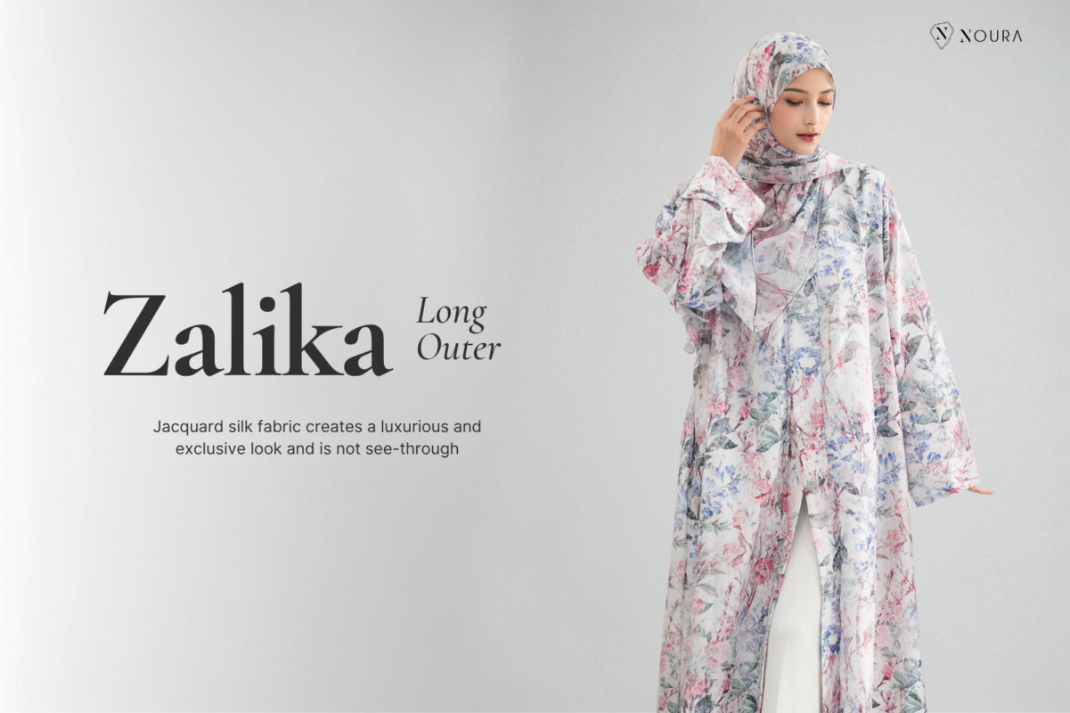zalika