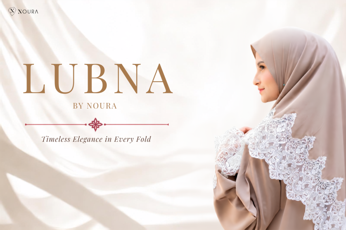 lubna